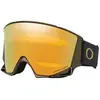 Oakley Goggles Masque De Ski Flow Scape L
