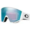 Oakley Goggles Masque De Ski Flow Scape L