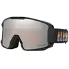 Oakley Goggles Masque De Ski Line Miner M