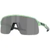 Oakley Oaklet Sutro Lite S Green