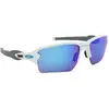 Oakley Lunettes De Soleil Flak 2.0 Xxl