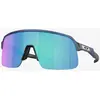 Oakley Sutro Lite S Blue