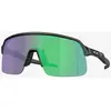 Oakley Lunettes De Soleil Sutro Lite S
