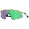 Oakley Lunettes De Soleil Resistor Sweep Pour Jeunes