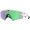 Oakley Sphaera Slash Vapor