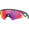 Oakley Lunettes De Soleil Sphaera Slash