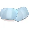 Oakley Verres De Rechange Masseter