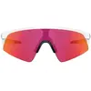 Oakley Lunettes De Soleil Resistor Sweep Pour Jeunes
