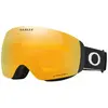Oakley Goggles Masque De Ski Flight Deck M