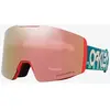Oakley Goggles Masque De Ski Fall Line M