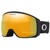 Oakley Goggles Masque De Ski Flight Tracker L