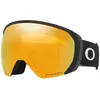 Oakley Goggles Masque De Ski Flight Path L