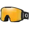 Oakley Goggles Masque De Ski Line Miner L