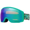 Oakley Goggles Masque De Ski Flight Tracker M