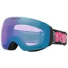 Oakley Goggles Masque De Ski Flight Deck M