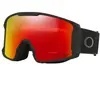 Oakley Goggles Masque De Ski Line Miner L