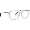 Oakley BMNG OX8150 815009 53