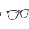 Oakley BMNG SQ OX8189 818906