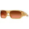 Oakley Masseter OO 9486 08 60
