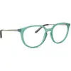 Oakley BMNG OX8150 815008 53