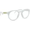 Oakley HSTN RX OX8139 813908 50