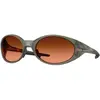 Oakley Eyejacket Redux OO 9438 26 58