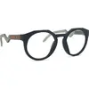 Oakley HSTN RX OX8139 813909 50