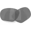 Oakley Verres De Rechange Lateralis