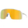 Oakley Lunettes De Soleil Sutro