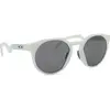 Oakley Lunettes De Soleil Hstn