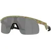Oakley Lunettes De Soleil Resistor Pour Jeunes