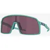 Oakley Lunettes De Soleil Sutro