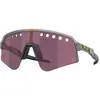 oakley sutro lite sweep