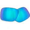 Oakley Verres De Rechange Holbrook Xxl