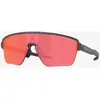 Oakley Lunettes De Soleil Corridor Sq