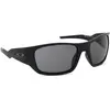 Oakley Lunettes De Soleil Masseter