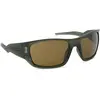 Oakley Lunettes De Soleil Masseter
