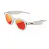 Lunettes connectées META Oakley Desert Ruby Prizm