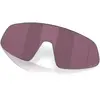 Oakley Verres De Rechange Rslv 141