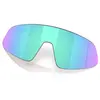 Oakley Verres De Rechange Rslv 141