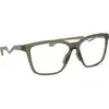 Oakley Enigma Mass OX8191 819109 57