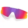 Oakley Verres De Rechange Sphaera Strike