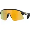 Oakley Lunettes De Soleil Stunt Devil S