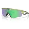 Oakley Lunettes De Soleil Sphaera Strike