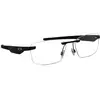 Oakley Steakhouse 1.0 OX3126 312601 55