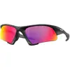 Oakley Lunettes De Soleil Suture Jacket