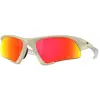 Oakley Suture Jacket OO 9532 07 64