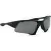 Oakley Suture Jacket OO 9532 01 64