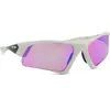 Oakley Suture Jacket OO 9532 08 64