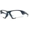 Oakley Lunettes De Soleil Photochromiques Suture Jacket